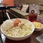 醍醐 - 