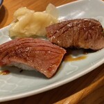 まだんばし家 - 