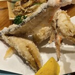 まだんばし家 - 