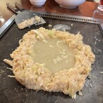 醍醐 - 