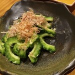 まだんばし家 - 