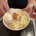 醍醐 - 