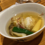 まだんばし家 - 