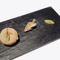 ブレストンコート ユカワタン - 