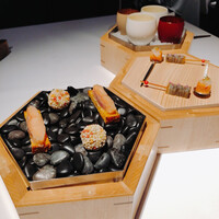 ブレストンコート ユカワタン - 