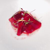 ブレストンコート ユカワタン - 