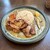 バルバルキッチンアメリ - 料理写真:ランチ：ジャークチキンのせスパイスカレー(¥1,380)