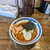 麺や 匠 - 料理写真:生姜醤油