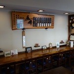 鳥峰うなぎ店 - 