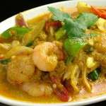 バーン・イサーン - クンパットポンカリー