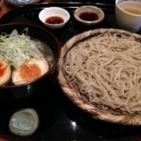 紗羅餐 本店 - ３月限定メニュー