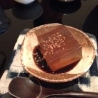紗羅餐 本店 - 