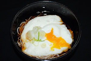 五千年の星 - 新青森（日本料理）の写真