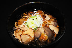 五千年の星 - 新青森（日本料理）の写真