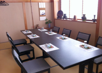 Naru o Zushi photo 5