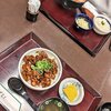 お食事処 お亀庵 - 料理写真: