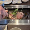 肉ぼうず