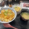 Yoshinoya - 