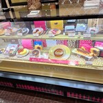 マダム シンコ - 