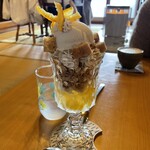 Cafe&Guesthouse ココラカラ - 