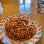 レストラン ケベック - 