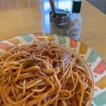 レストラン ケベック - 