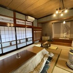 Cafe&Guesthouse ココラカラ - 