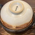 山本屋 - 