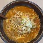 パルパル亭 - 