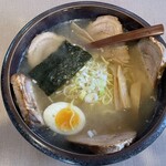 パルパル亭 - 