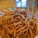 レストラン ケベック - 