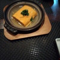 星空の中へ - 