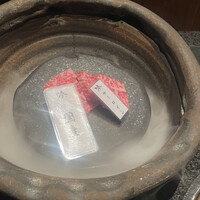 個室 和牛焼肉 吟 難波店 -  個室 和牛焼肉 吟 難波店 -