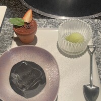 個室 和牛焼肉 吟 難波店 -  個室 和牛焼肉 吟 難波店 -