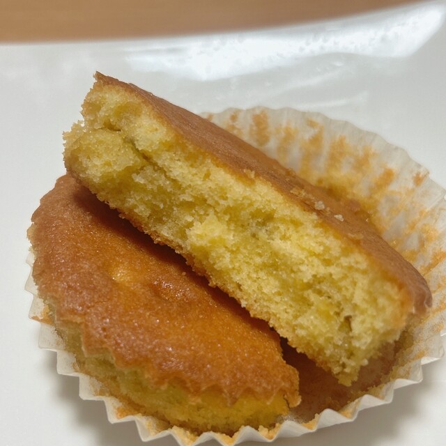 吉野屋菓子舗 - 羽後本荘（和菓子）の写真