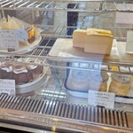 NOA COFFEE - 【2024.05】