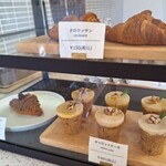 NOA COFFEE - 【2024.05】