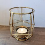 patisserie andbell - キャンドル