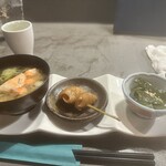 酒蓋屋けん - 