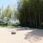 NOA COFFEE - 【2024.05】