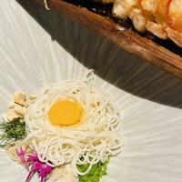SAAWAAN BISTRO - 