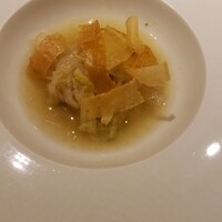ヤマガタ サンダンデロ - 