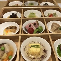 上越やすだ  銀座二丁目店 - 