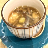 上越やすだ  銀座二丁目店 - 