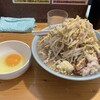 ラーメン慶次郎 本店