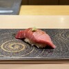 Kagurasaka Sushi Kimoto - 