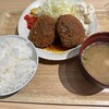 肉のウヱキ 五反田店