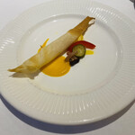 トロイメライ - 