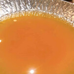 おだしと地酒 居酒屋 なごみ - 