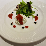 トロイメライ - 